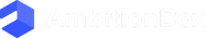 AmbitionBox