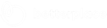 BetterPlace