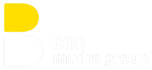 DDB Mudra Group