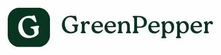 GreenPepper