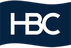 Hudson's Bay Company
