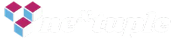 Nextuple