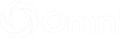 OmniRetail