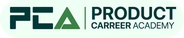 Product Career Academy