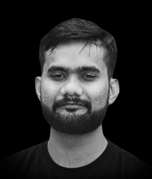 Aditya Sharma