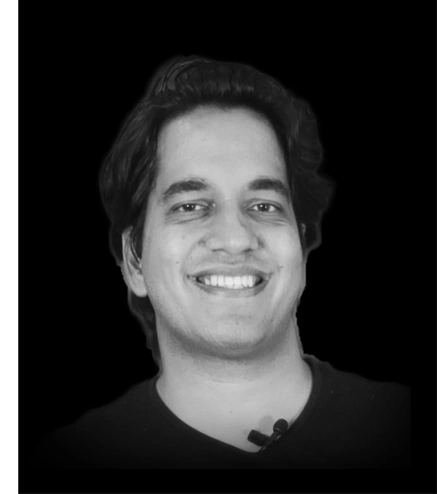 Navneet Sharma
