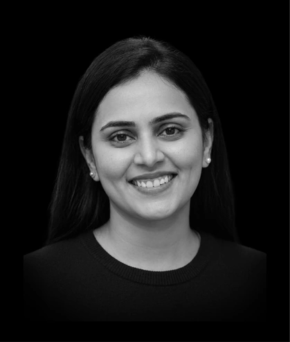 Sri Laxmi