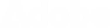 Adobe