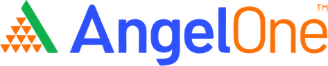 Angel One