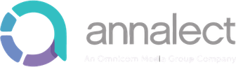 Annalect
