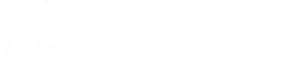 Boeing