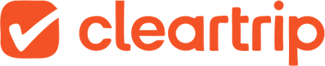 Cleartrip