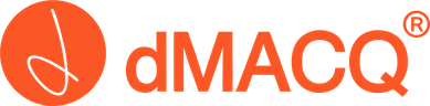 dMACQ