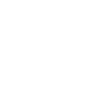 Ericsson