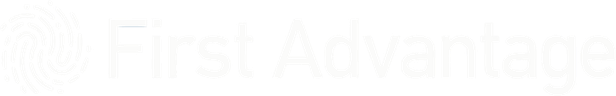 First Advantage