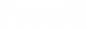 Five9