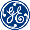 GE Power