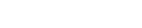 Intuit