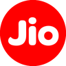 Jio