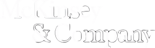 McKinsey & Company