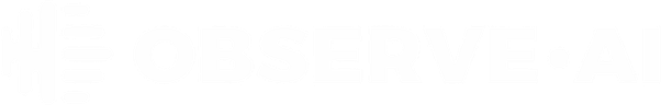 Observe.AI