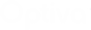 Optiva