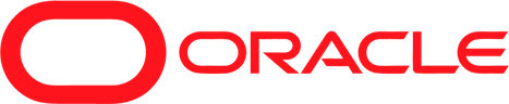 Oracle
