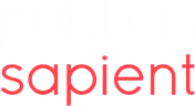 Publicis Sapient