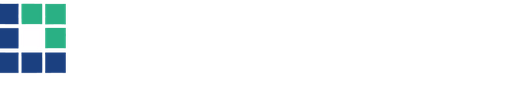 Quantiphi