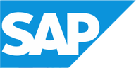 SAP Labs