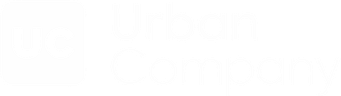 Urban Company