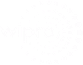 Wipro