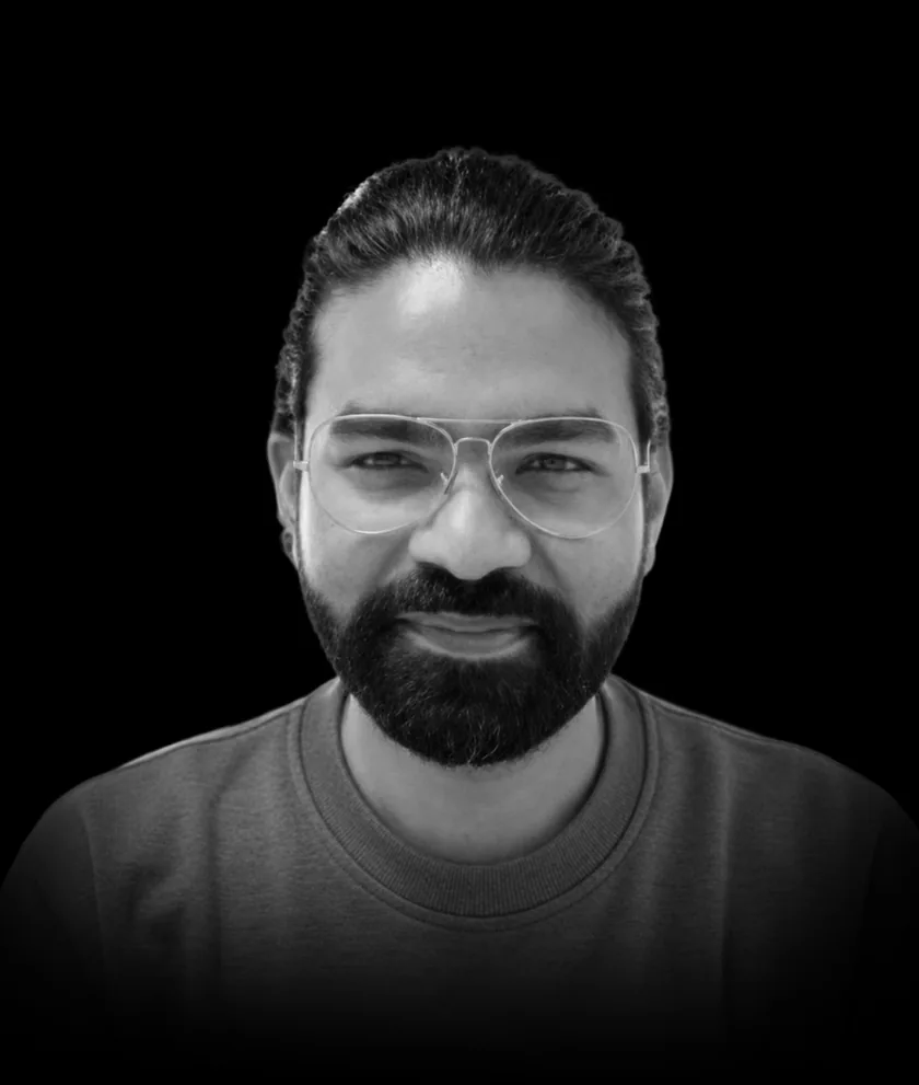 Rohit V.