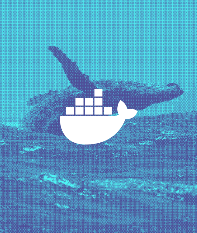 Docker