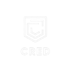 CRED
