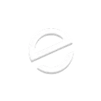 Emergent