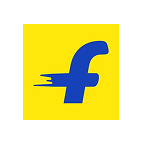 Flipkart