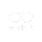 Lenskart