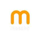 Meesho