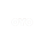 OYO