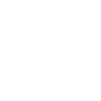 Paytm