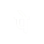 PhonePe