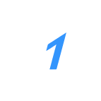 Razorpay
