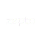 Zepto