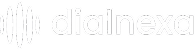 dialnexa