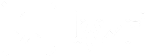 lyzr