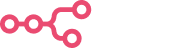 n8n