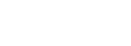Plivo