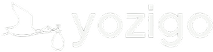 yozigo