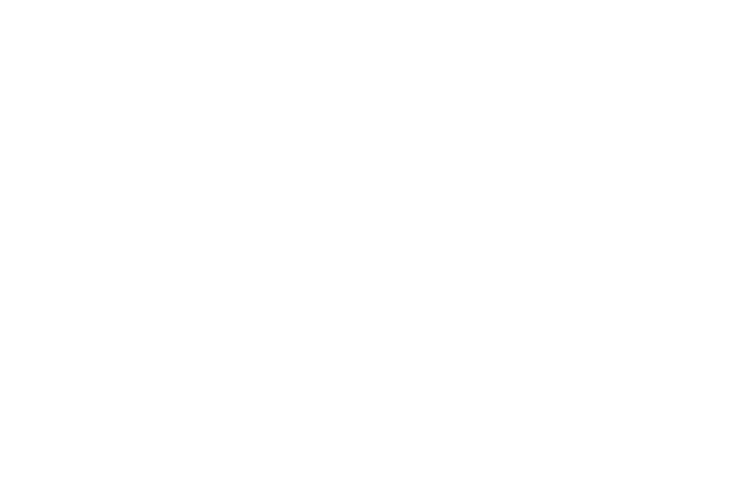 Uber